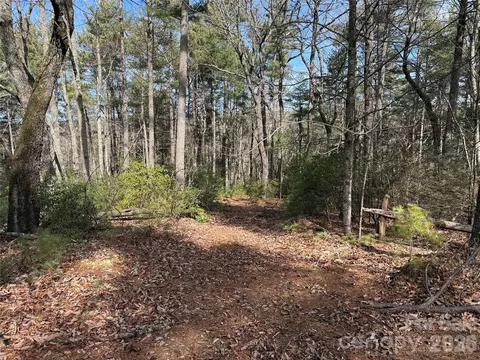Rich Pine 120 Drive #120, Purlear, NC 28665 photo 7