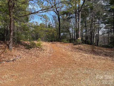 Rich Pine 120 Drive #120, Purlear, NC 28665 photo 4