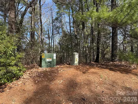 Rich Pine 120 Drive #120, Purlear, NC 28665 photo 6