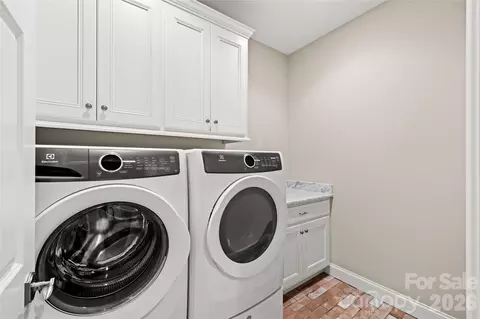 Other - 490 Mapleton Ln, Columbus, NC 28722 photo 6 of 10