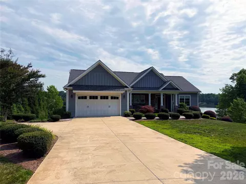 Other - 490 Mapleton Ln, Columbus, NC 28722 photo 10 of 10