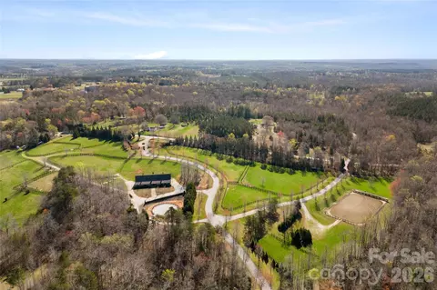 Other - 490 Mapleton Ln, Columbus, NC 28722 photo 8 of 10