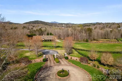Other - 490 Mapleton Ln, Columbus, NC 28722 photo 9 of 10