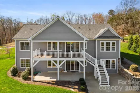 Other - 490 Mapleton Ln, Columbus, NC 28722 photo 3 of 10