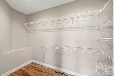 Other - 490 Mapleton Ln, Columbus, NC 28722 photo 5 of 10