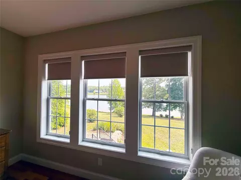 Other - 490 Mapleton Ln, Columbus, NC 28722 photo 4 of 10