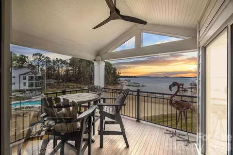 17811 Half Moon I Ln #I, Cornelius, NC 28031