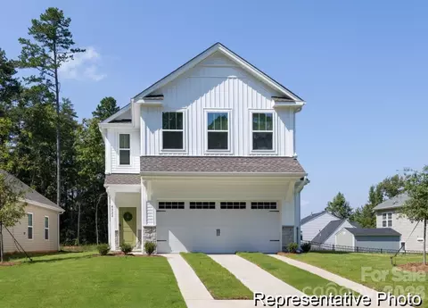 1108 Lorrie 312 Ln #312, Albemarle, NC 28001