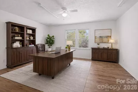 Other - 505 Addor Rd, Pinebluff, NC 28373 photo 3 of 8