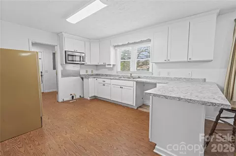 Other - 505 Addor Rd, Pinebluff, NC 28373 photo 6 of 8