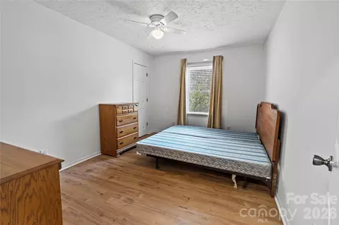 Bedroom - 505 Addor Rd, Pinebluff, NC 28373 photo 2 of 3