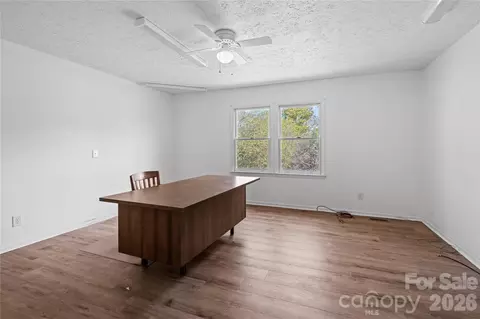 Other - 505 Addor Rd, Pinebluff, NC 28373 photo 5 of 8