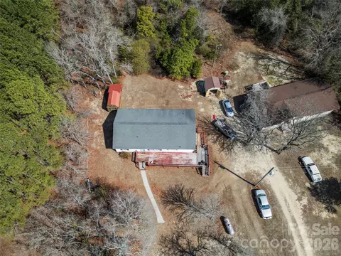 View/Area - 505 Addor Rd, Pinebluff, NC 28373 photo 1 of 1