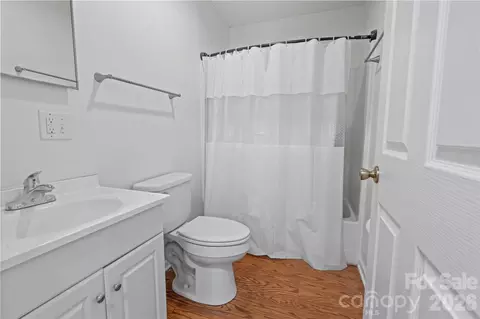 Bath - 505 Addor Rd, Pinebluff, NC 28373 photo 1 of 1