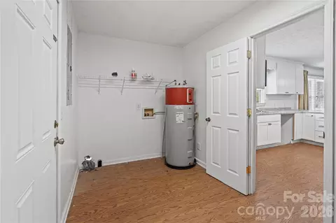 Other - 505 Addor Rd, Pinebluff, NC 28373 photo 7 of 8