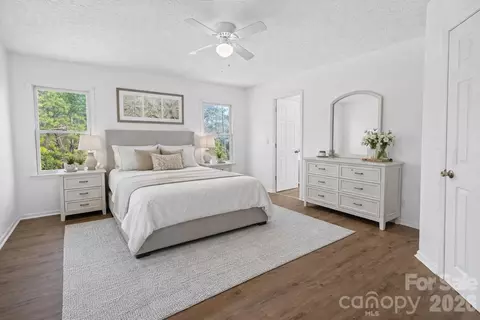 Other - 505 Addor Rd, Pinebluff, NC 28373 photo 2 of 8