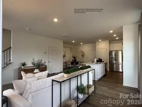 624 Sparano Loop, York, SC 29745 photo 3