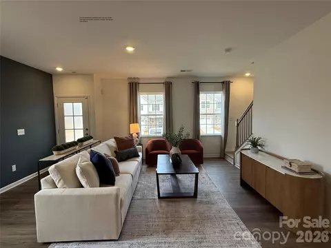 624 Sparano Loop, York, SC 29745 photo 2