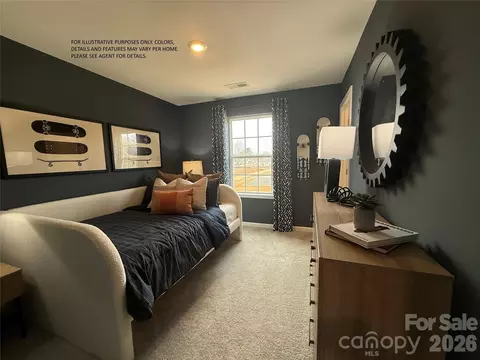 624 Sparano Loop, York, SC 29745 photo 8