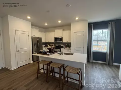 624 Sparano Loop, York, SC 29745 photo 4