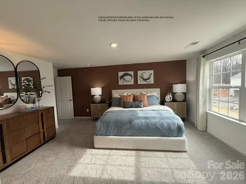 624 Sparano Loop, York, SC 29745 photo 5