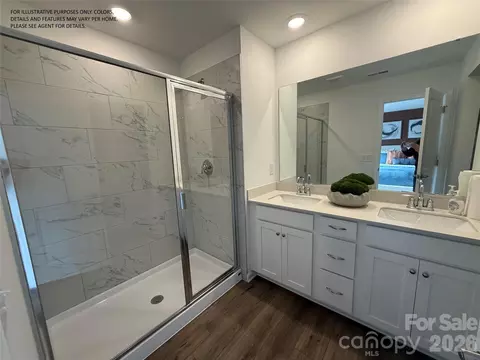 624 Sparano Loop, York, SC 29745 photo 6