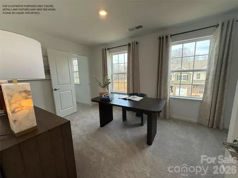 624 Sparano Loop, York, SC 29745 photo 7