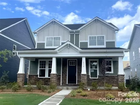 9609 Pointer 79 Rd #79, Huntersville, NC 28078