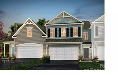 5918 River Meadow Ct, Charlotte, NC 28213