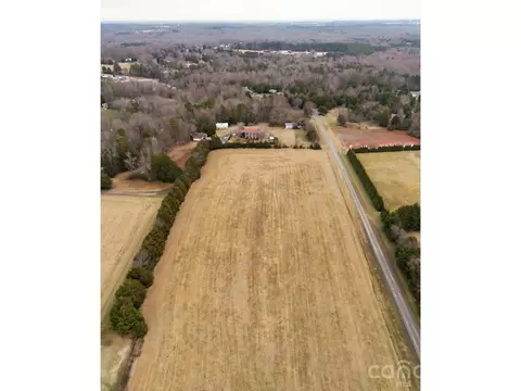 171 Lakey Rd, Mocksville, NC 27028