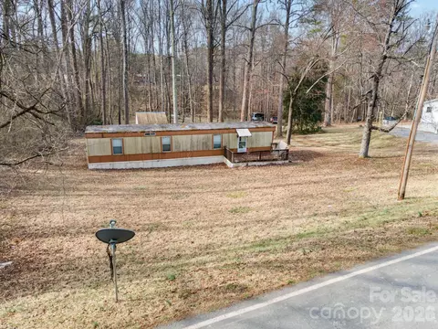 00 Landers Chapel Rd, Lincolnton, NC 28092