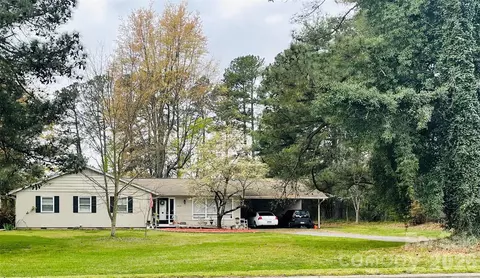 3622 Union Rd, Gastonia, NC 28056