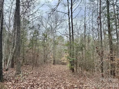 0 Darwin Rd, Gaffney, SC 29340 photo 20