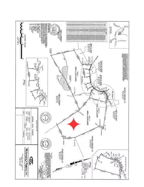 0 Darwin Rd, Gaffney, SC 29340 photo 17