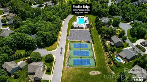 Other - 1378 Valhalla Dr, Denver, NC 28037 photo 12 of 12