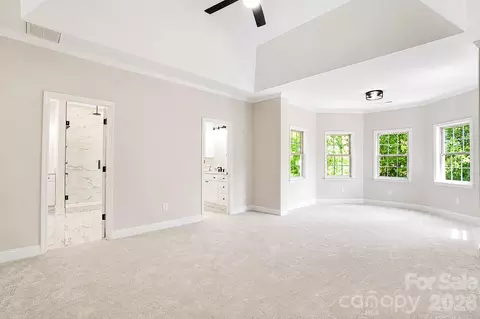 Bedroom - 1378 Valhalla Dr, Denver, NC 28037 photo 2 of 4