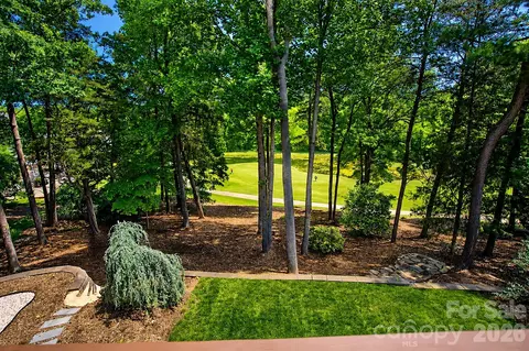Exterior - 1378 Valhalla Dr, Denver, NC 28037 photo 6 of 9