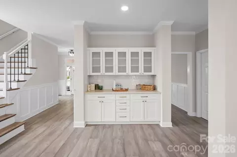 Entry Way - 1378 Valhalla Dr, Denver, NC 28037 photo 2 of 4