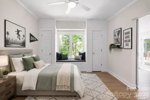 Other - 1378 Valhalla Dr, Denver, NC 28037 photo 11 of 12