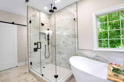Bath - 1378 Valhalla Dr, Denver, NC 28037 photo 3 of 6