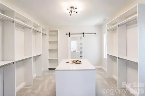 Other - 1378 Valhalla Dr, Denver, NC 28037 photo 6 of 12
