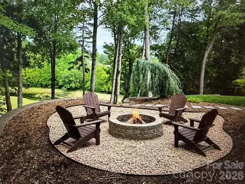 Exterior - 1378 Valhalla Dr, Denver, NC 28037 photo 7 of 9