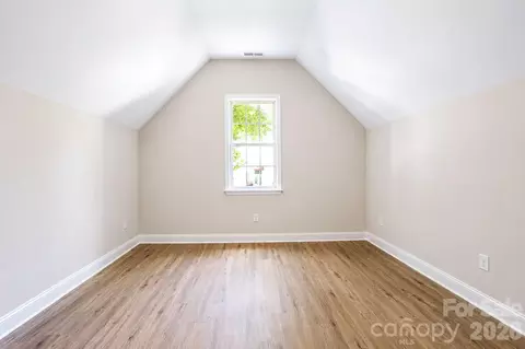Bedroom - 1378 Valhalla Dr, Denver, NC 28037 photo 4 of 4