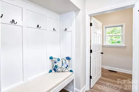 Entry Way - 1378 Valhalla Dr, Denver, NC 28037 photo 3 of 4