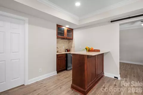 Other - 1378 Valhalla Dr, Denver, NC 28037 photo 10 of 12
