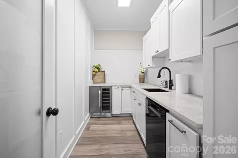 Other - 1378 Valhalla Dr, Denver, NC 28037 photo 2 of 12