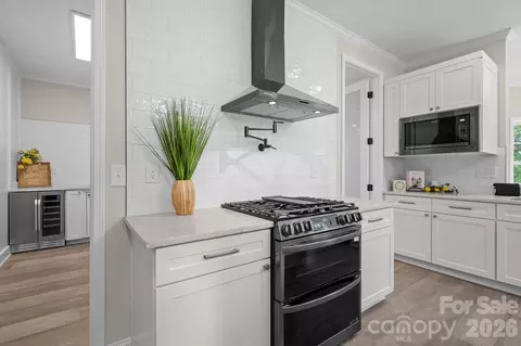 Other - 1378 Valhalla Dr, Denver, NC 28037 photo 1 of 12