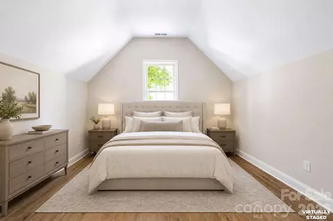 Bedroom - 1378 Valhalla Dr, Denver, NC 28037 photo 3 of 4