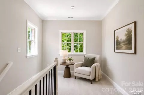 Entry Way - 1378 Valhalla Dr, Denver, NC 28037 photo 4 of 4