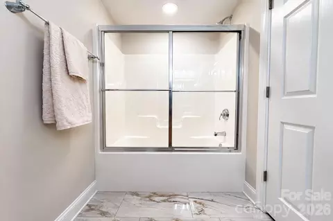 Bath - 1378 Valhalla Dr, Denver, NC 28037 photo 6 of 6